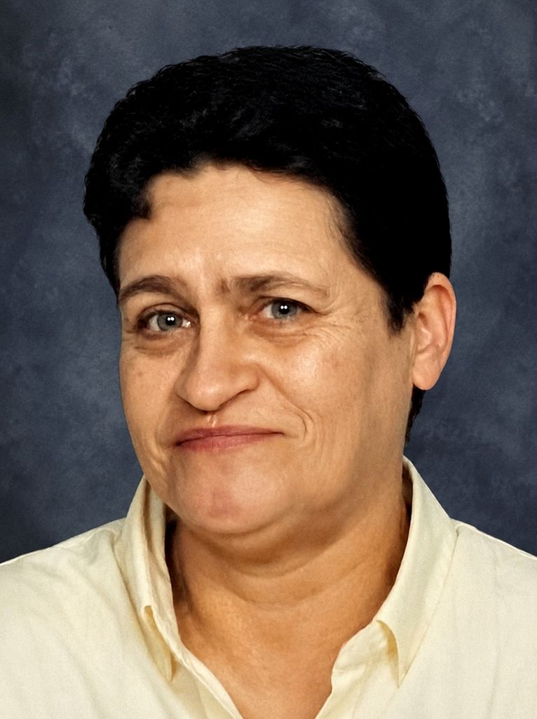 Cheryl A. Galpin Profile Photo