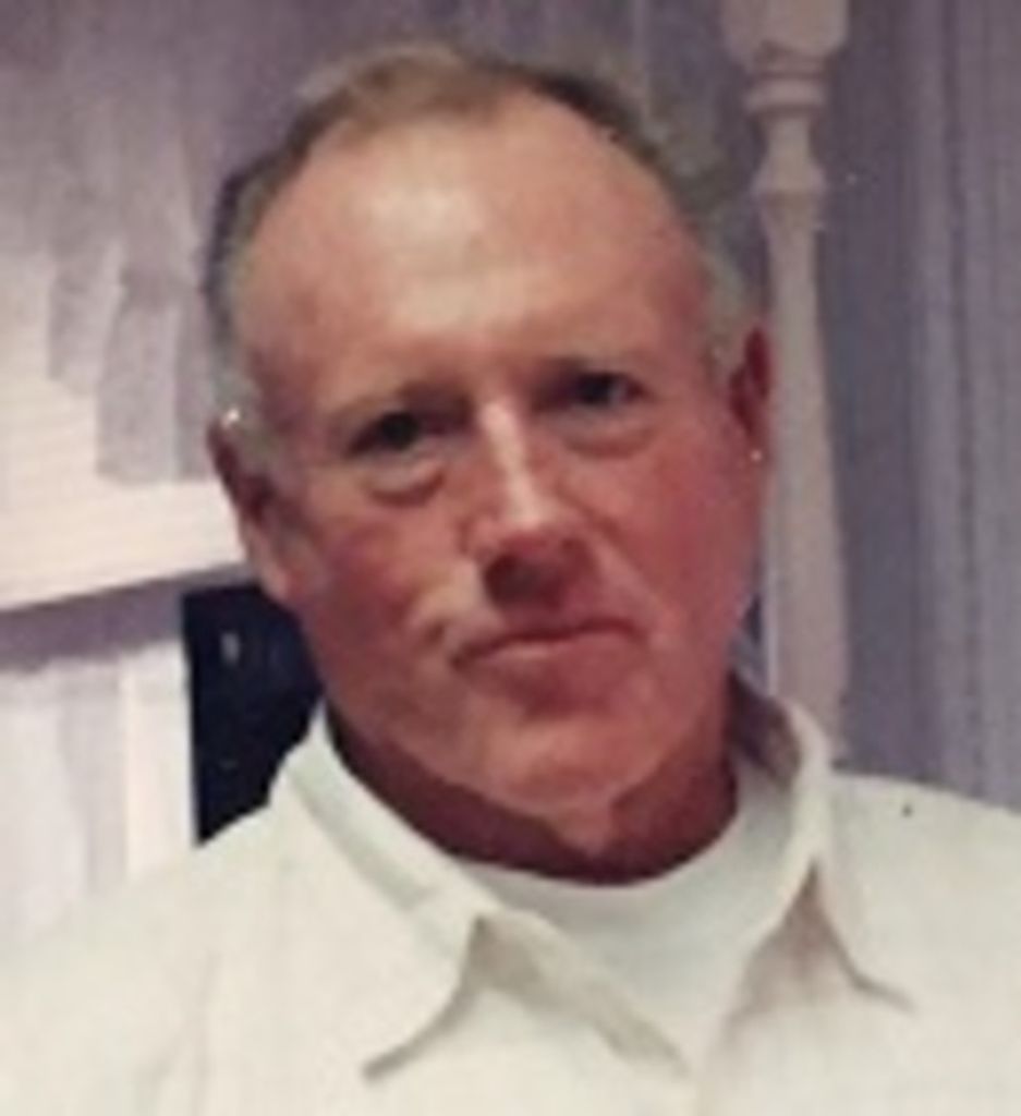 Terry L. Hicks Profile Photo