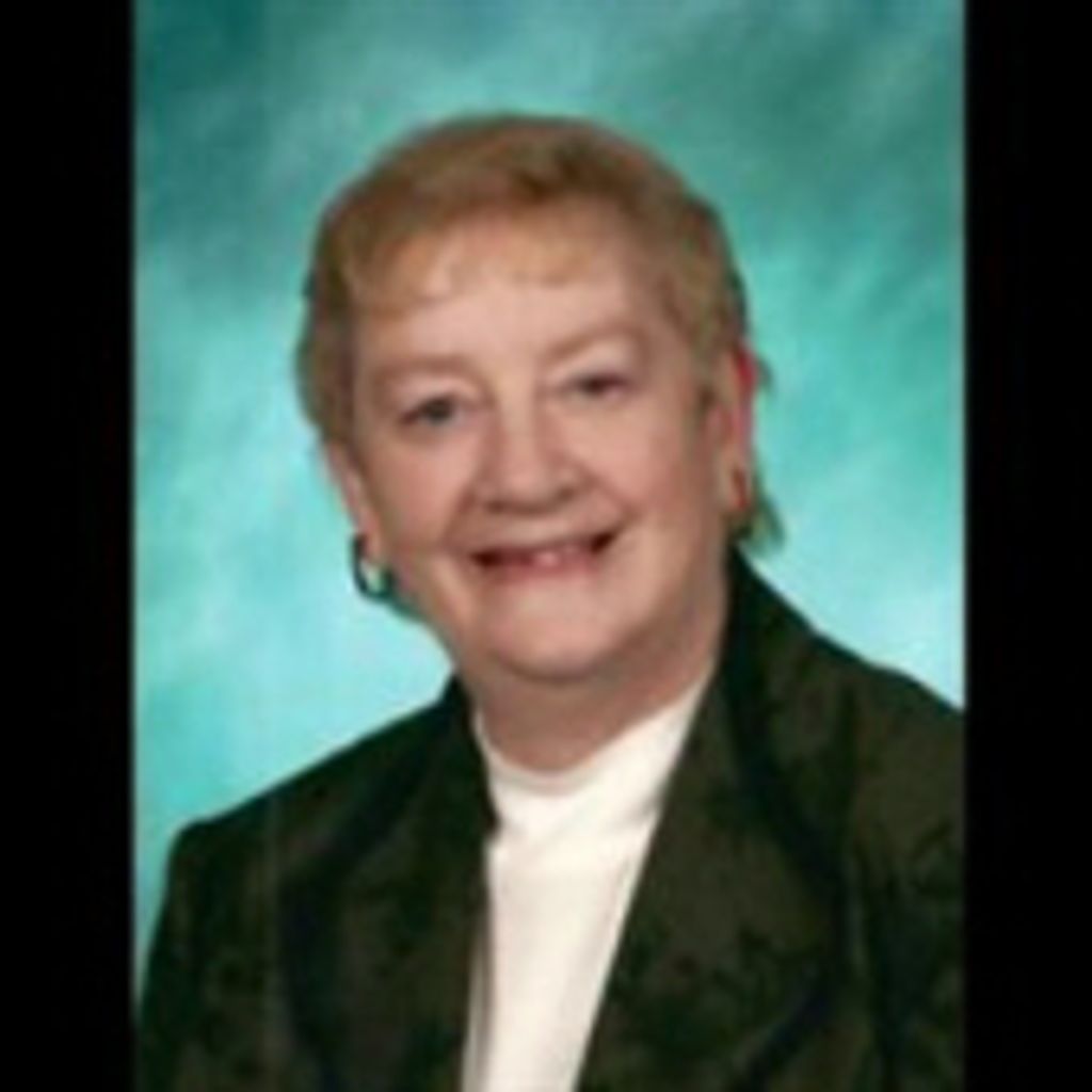 Lois Huebner