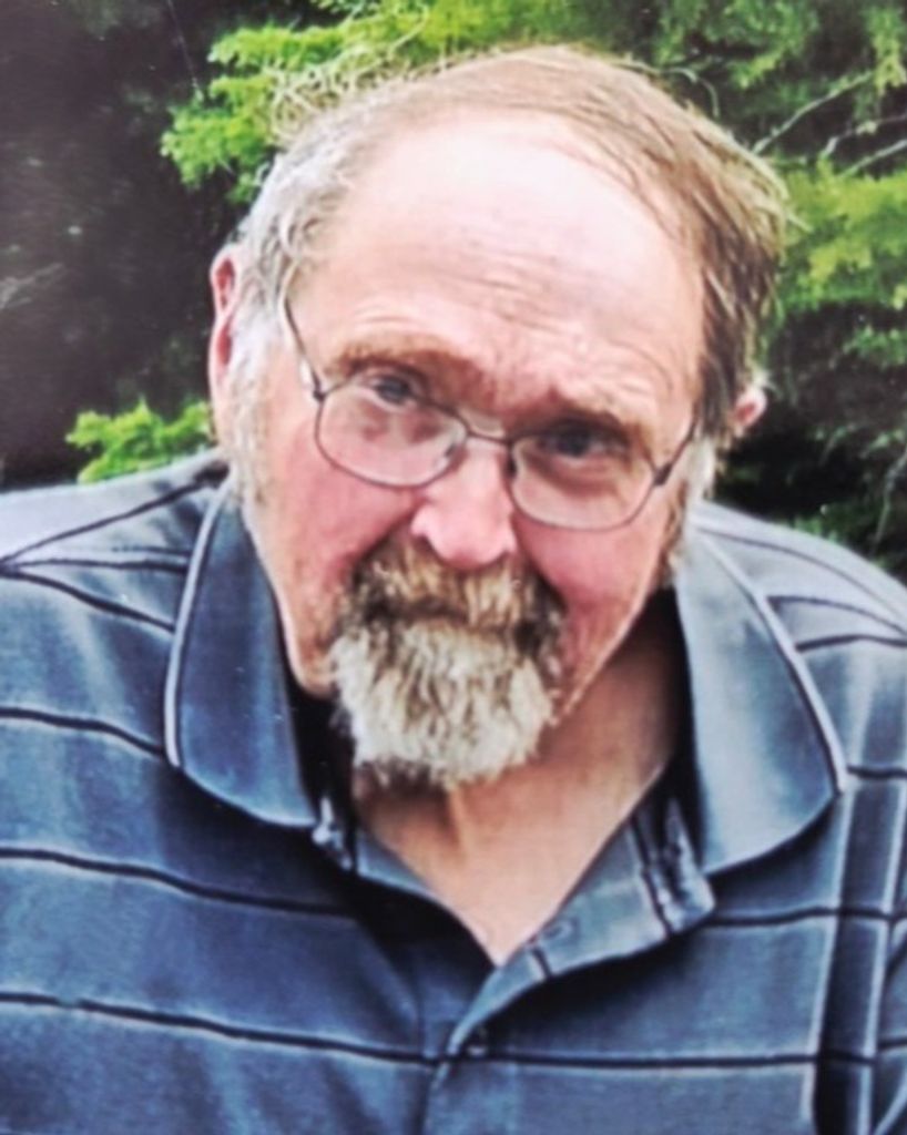 Dennis A. Patri Profile Photo