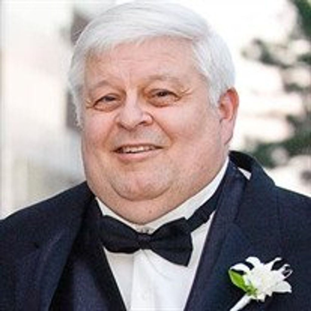 Edward  Allen Kiesey