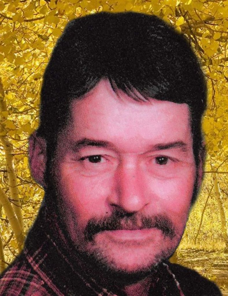 Robert Lee Brannon Sr.