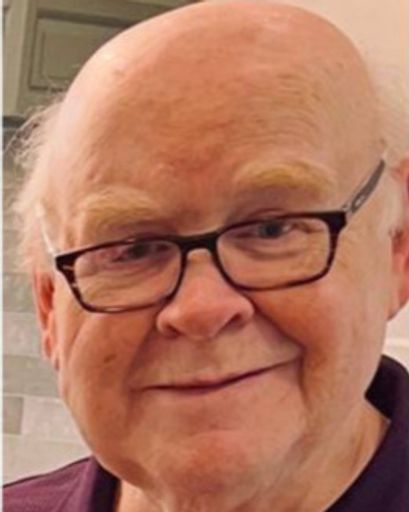 James Marshall Profile Photo