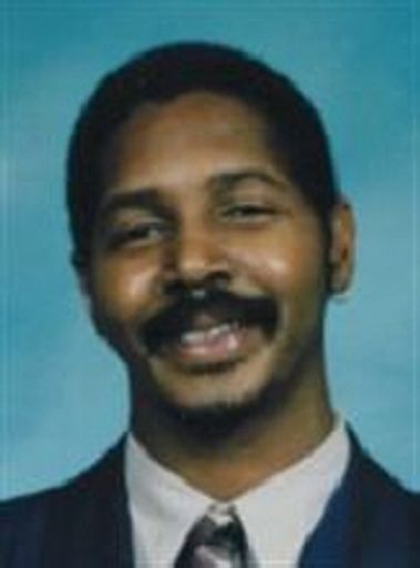 James Edward Ogburn Profile Photo