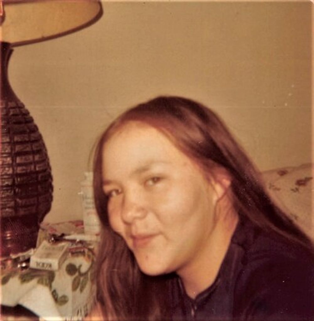 Carol Lorraine Doney Profile Photo