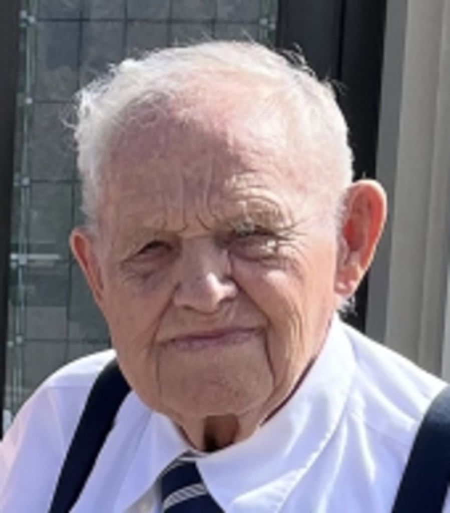 Larry Lee Kitchen Profile Photo