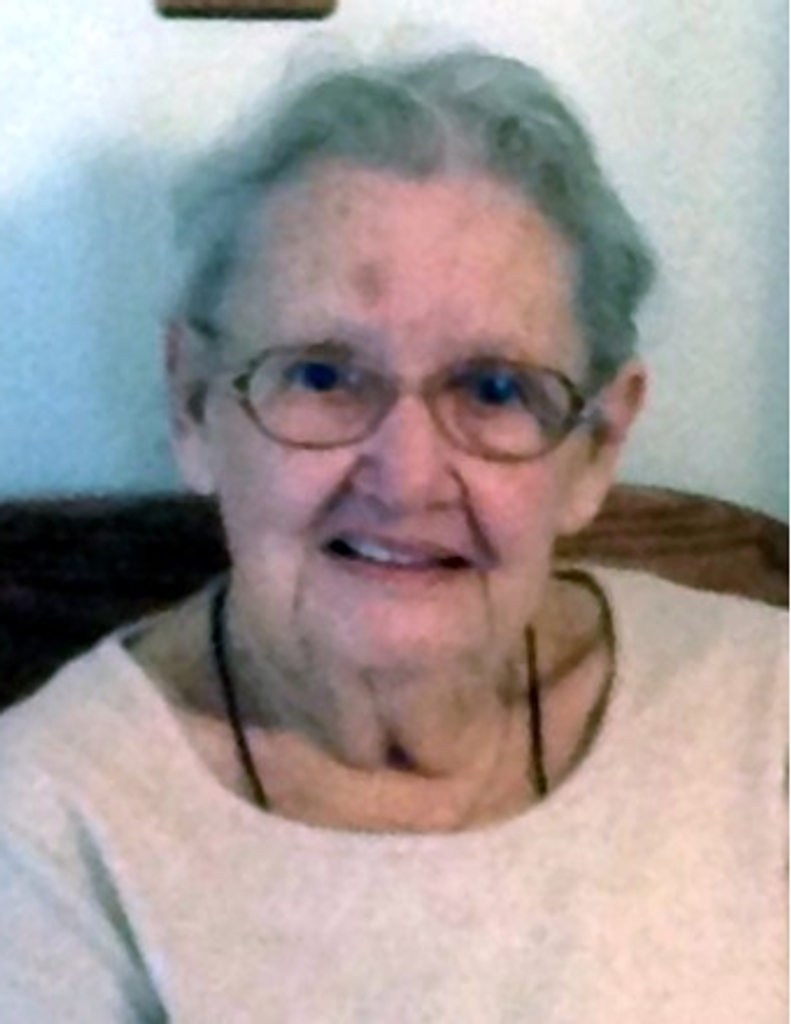 Donna (Dilley) Weddell Profile Photo