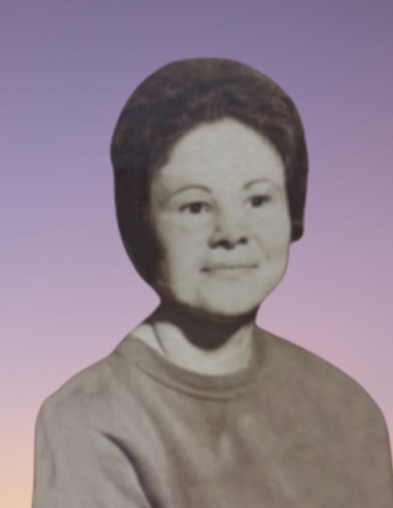 Jennifer Oxendine Smith Profile Photo
