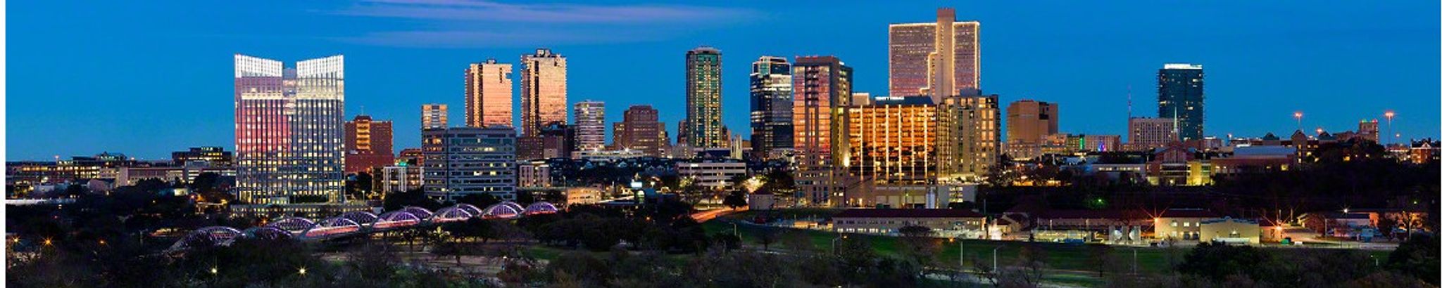 Cover for Norman H. Jacobson's Obituary