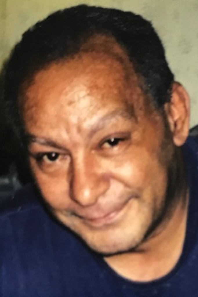 Stephen D. Sorell