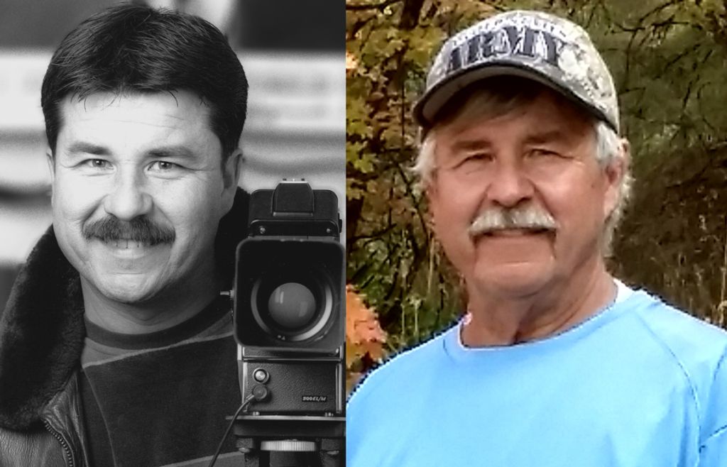 Steven H. Leitch