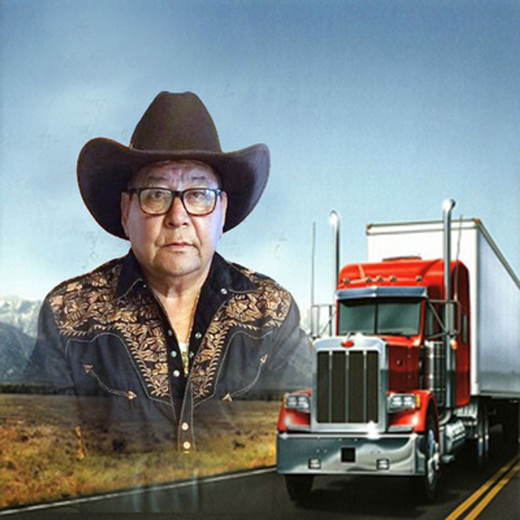 Rumaldo Bustamante Profile Photo