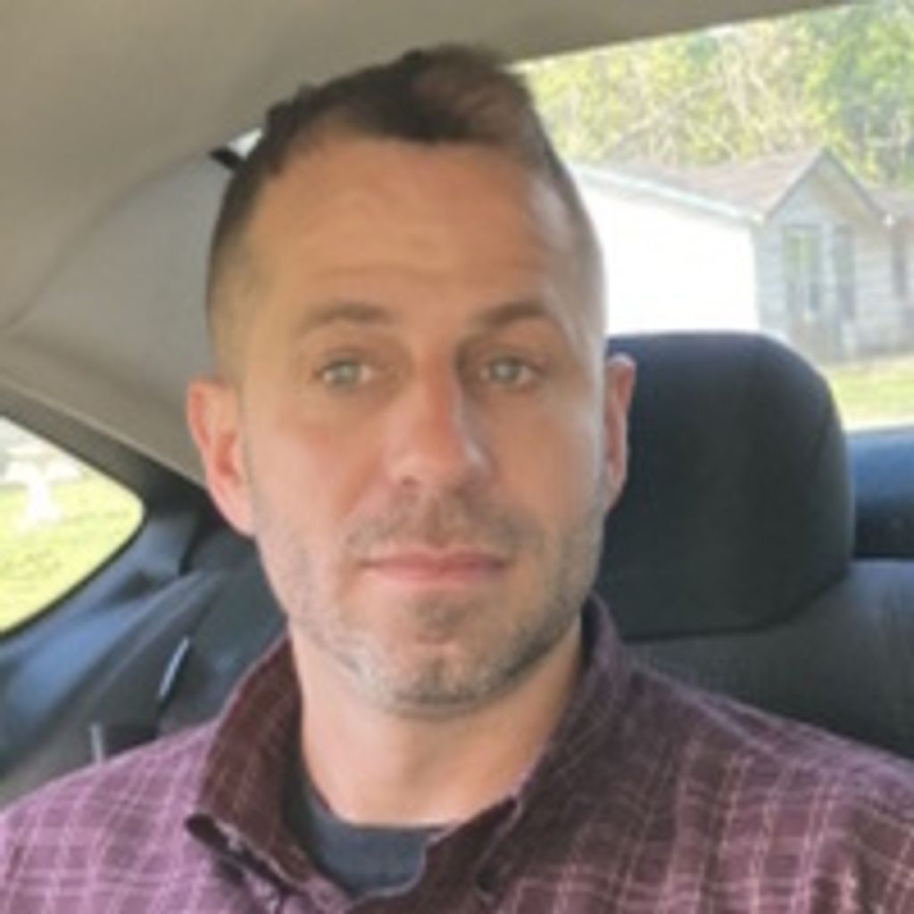 Lance J. Clark