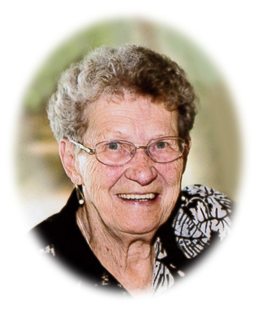 Helen Violet (Niemi)  Heino