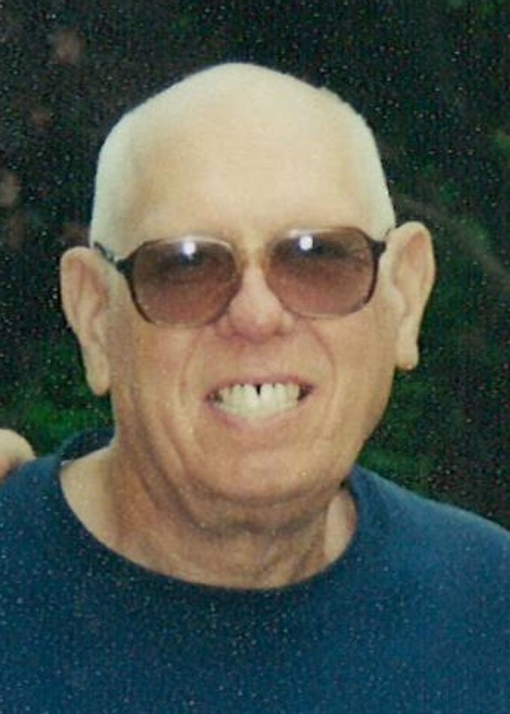 John A. Wittig