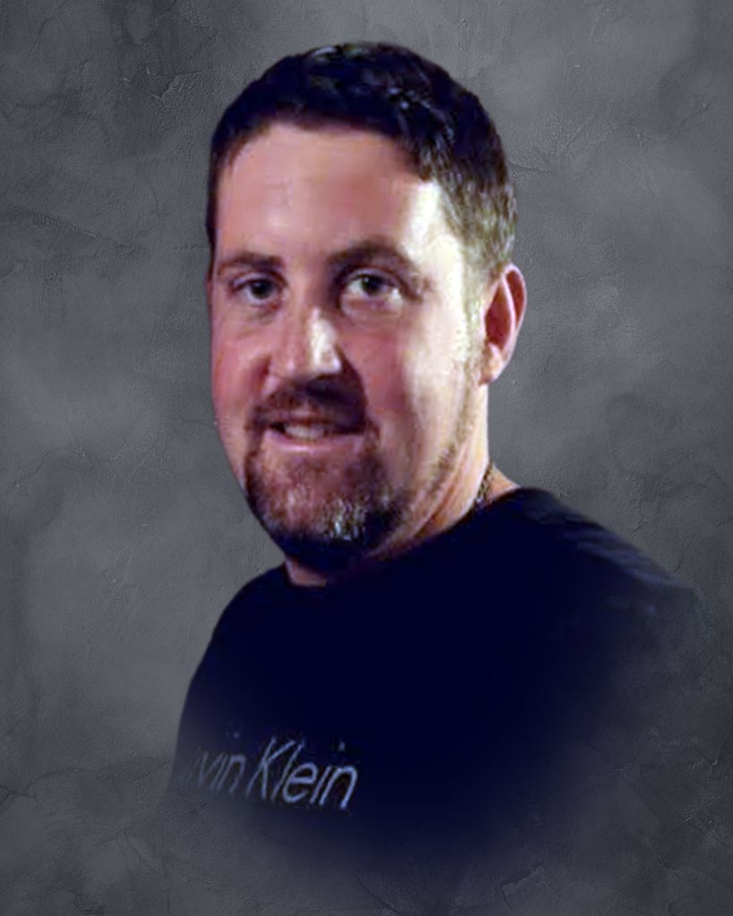 Tyler Powers Profile Photo