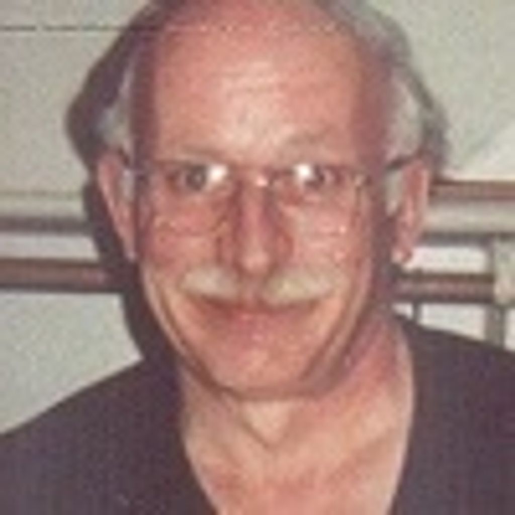 Robert Duane Inglebret Profile Photo