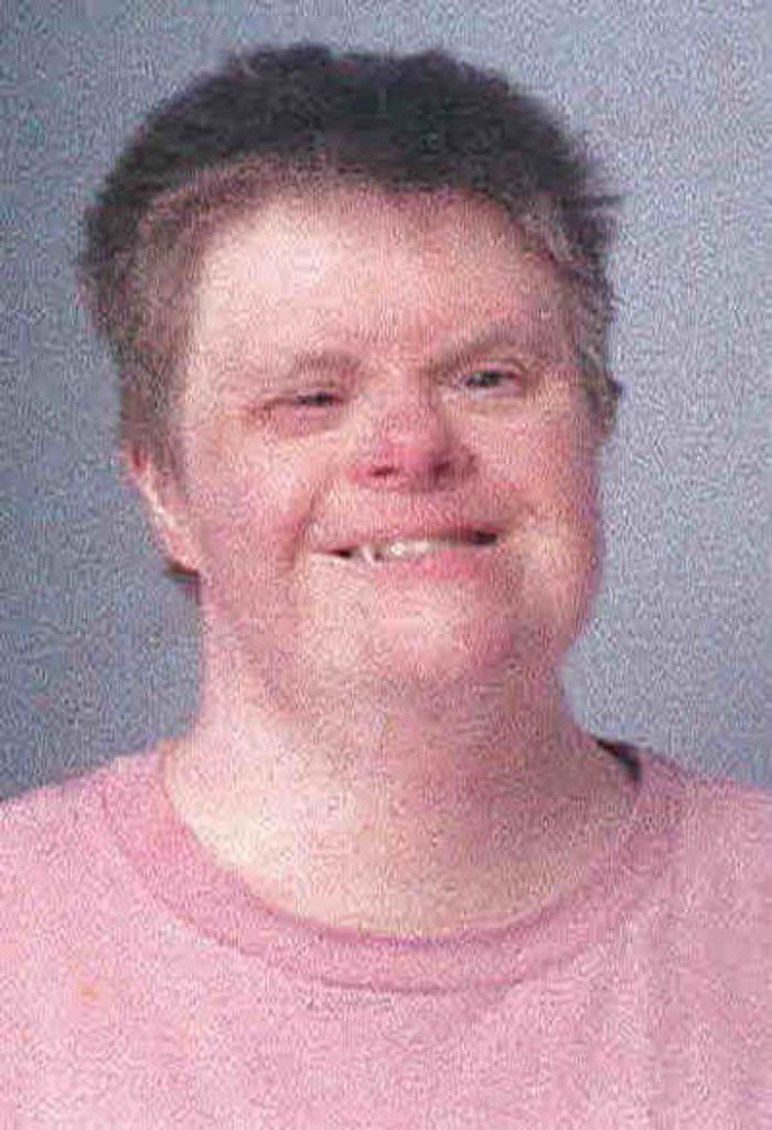 Kandace Louise Schnell Profile Photo