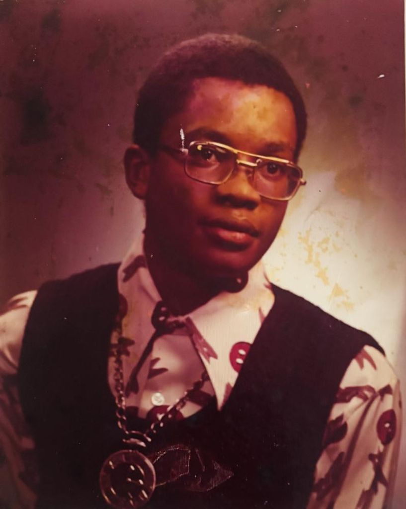 William Alan Brimite Profile Photo