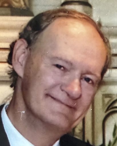 Joseph H. Heidkamp Jr.'s obituary image