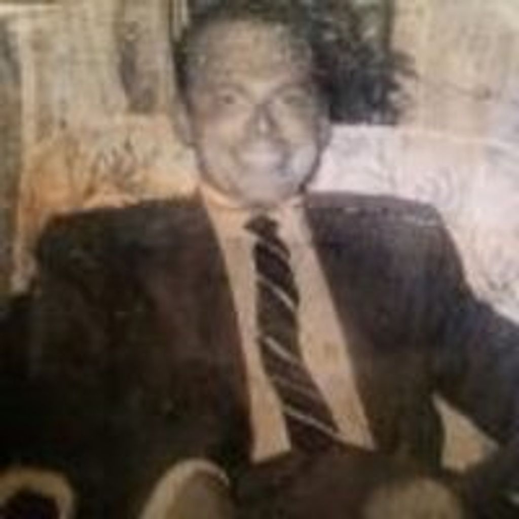 John O. Rauen III