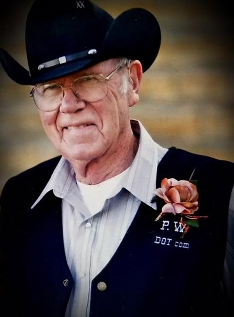 Paul Winkel Profile Photo