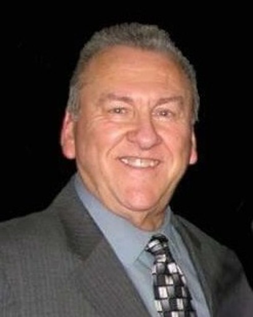 Gayle (Tank) Arlan Tackett Profile Photo