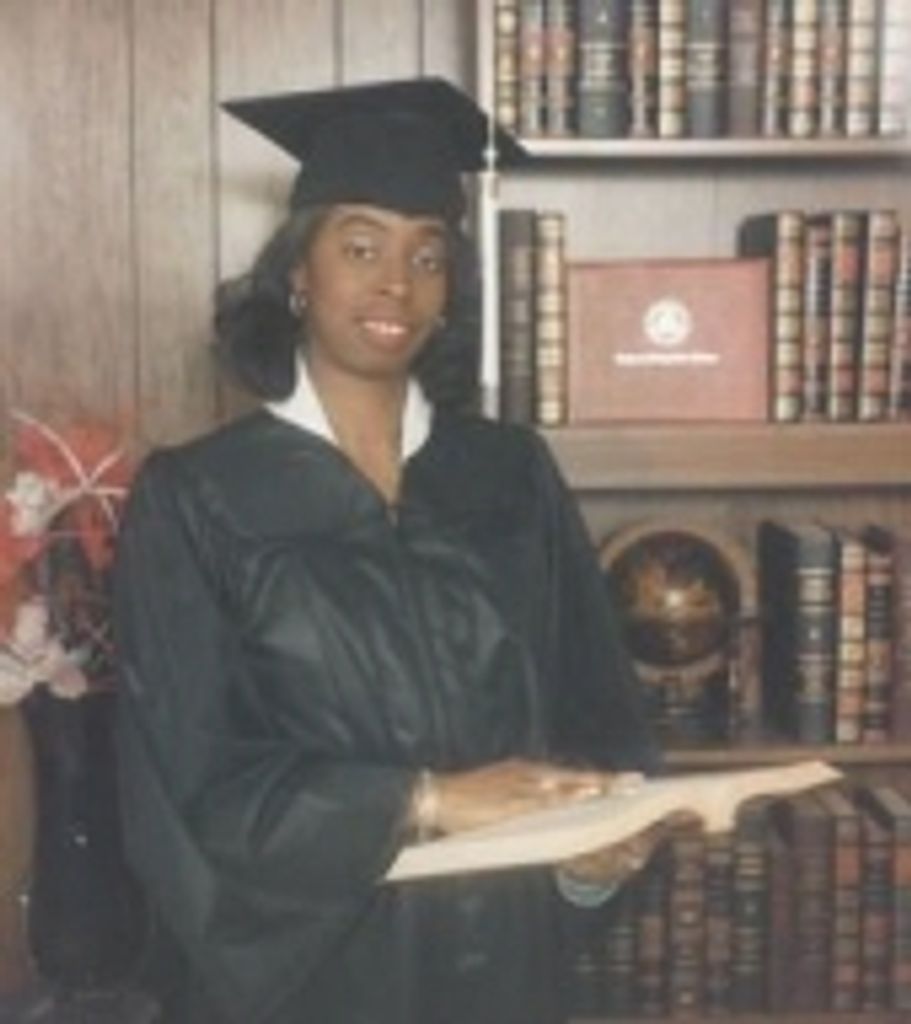 Mina 'Denise' Sykes