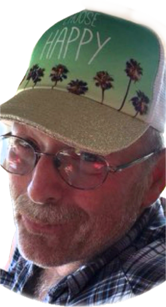 Kendall Adams Profile Photo