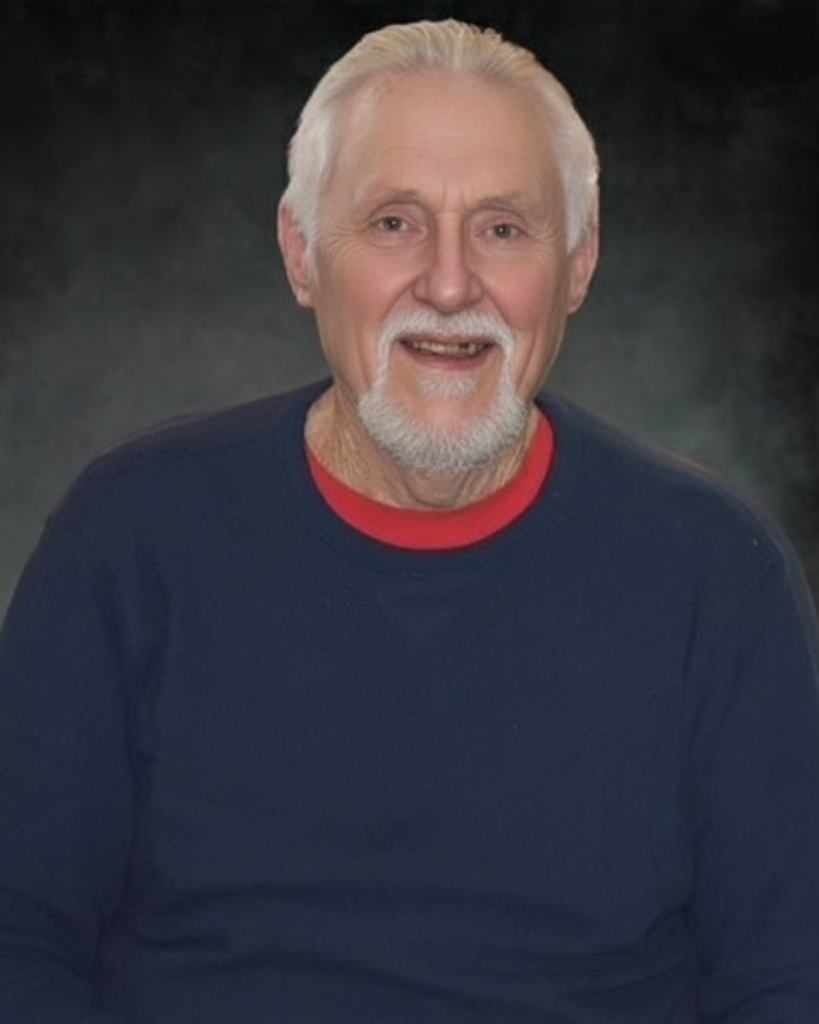 Earl Wheeler