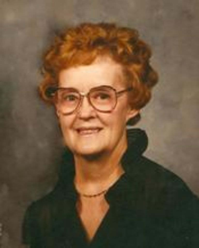 Lois L. Groom
