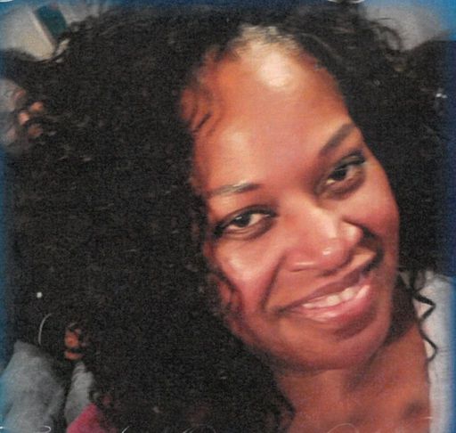 Tracy Michelle Watkins Profile Photo