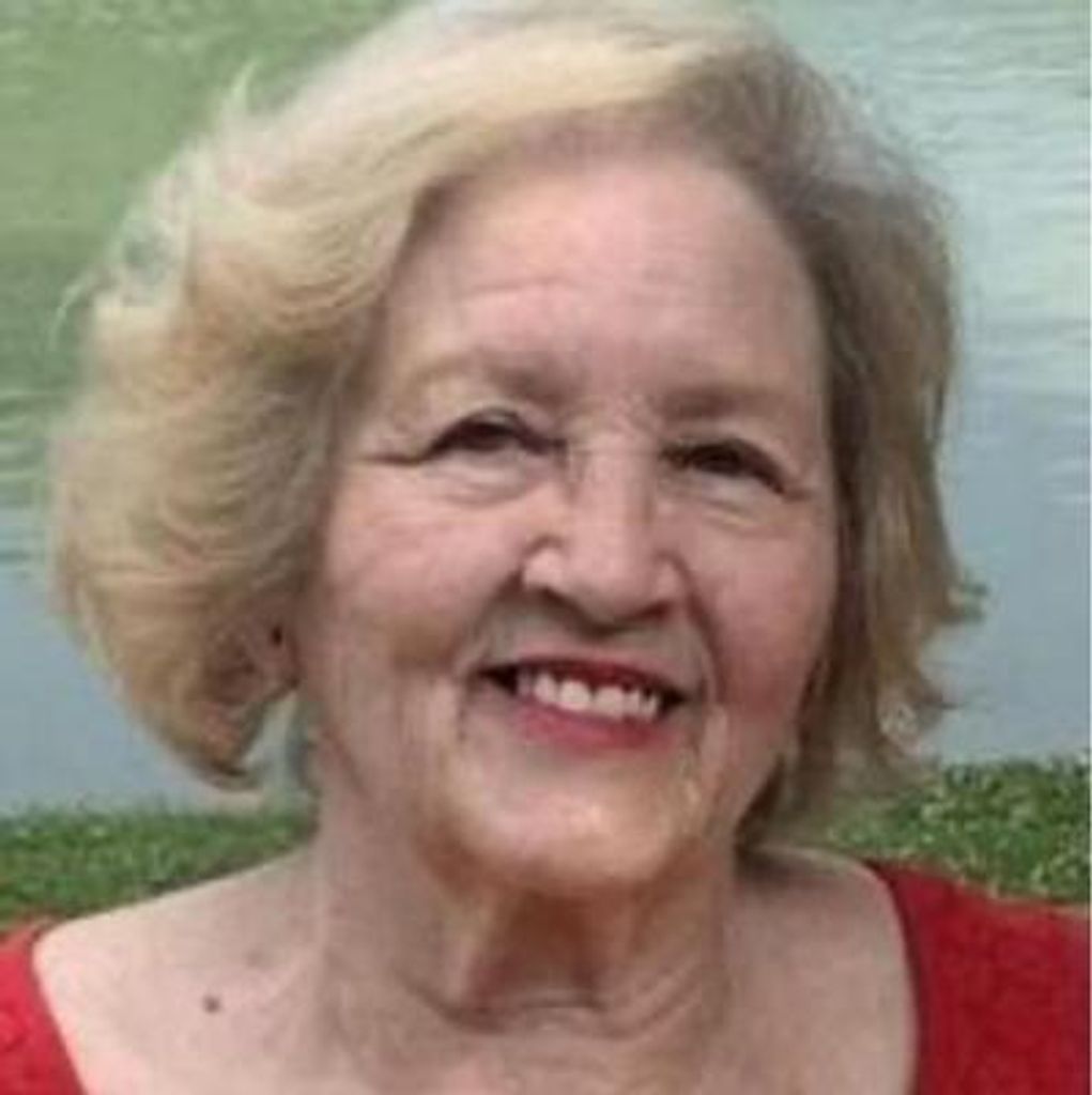 Shirley Ann Moon Profile Photo