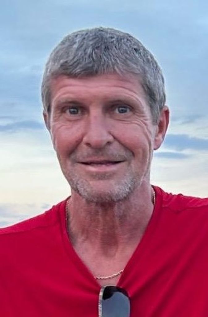 Jerry E. Haynes Profile Photo