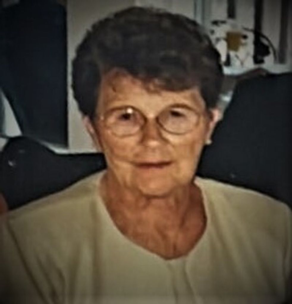 Joan B. Dombkowski Profile Photo