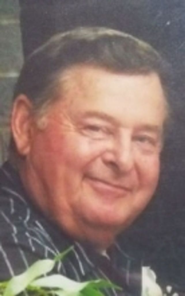 Richard Kendera Profile Photo