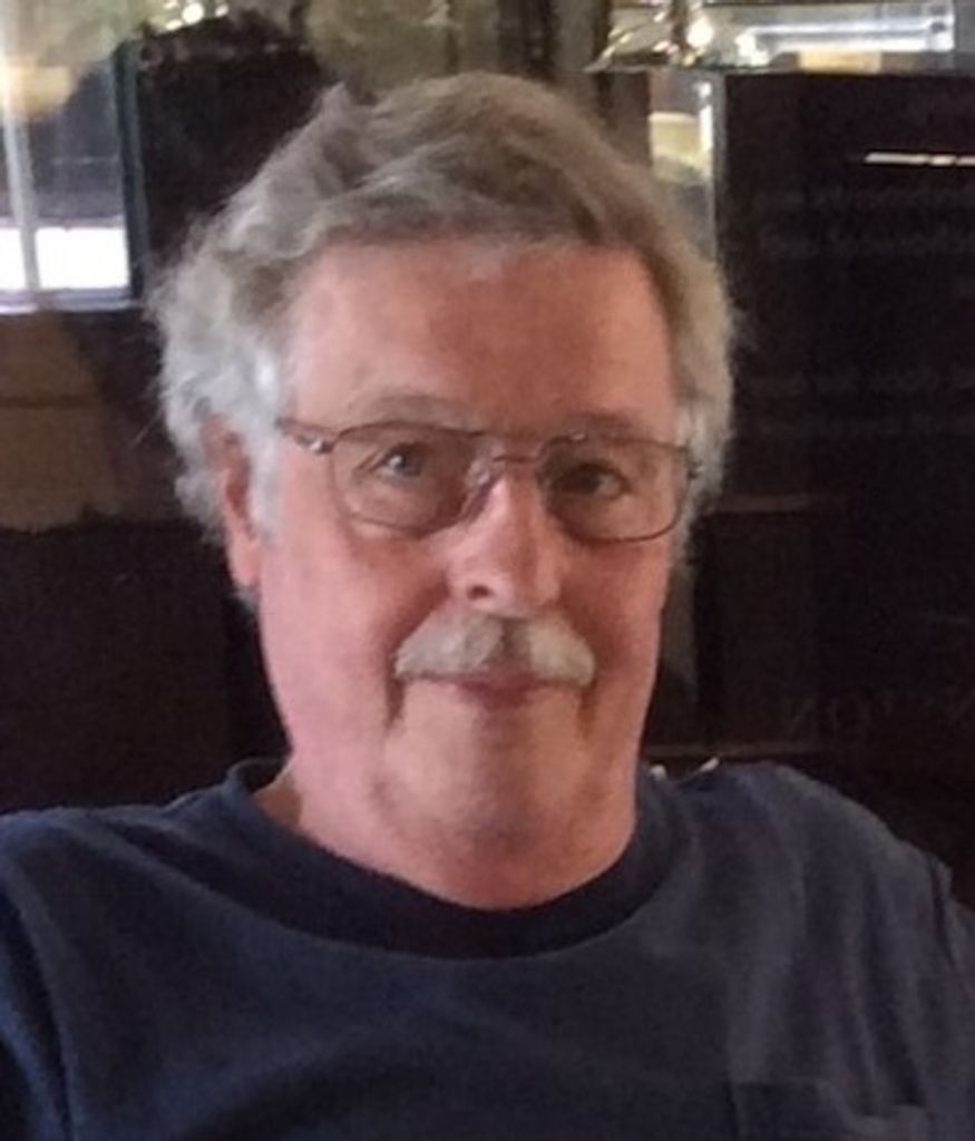 Tom Atkinson Profile Photo