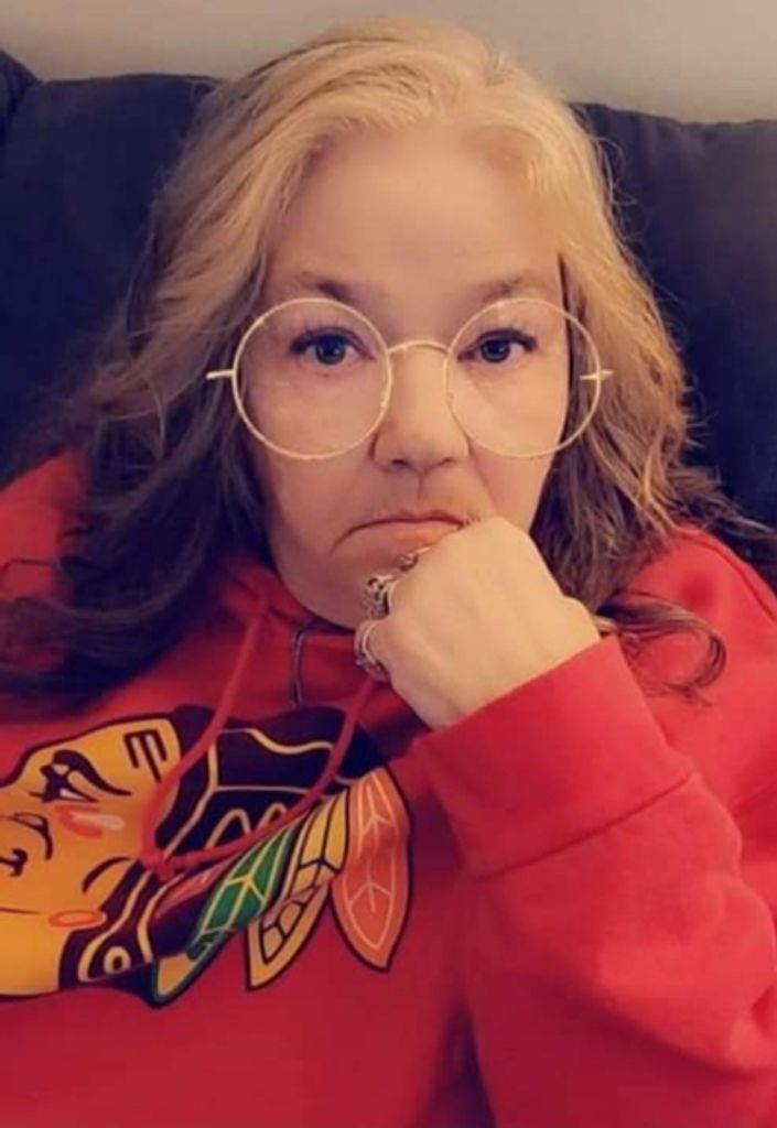 Carol Faye Swinford Profile Photo