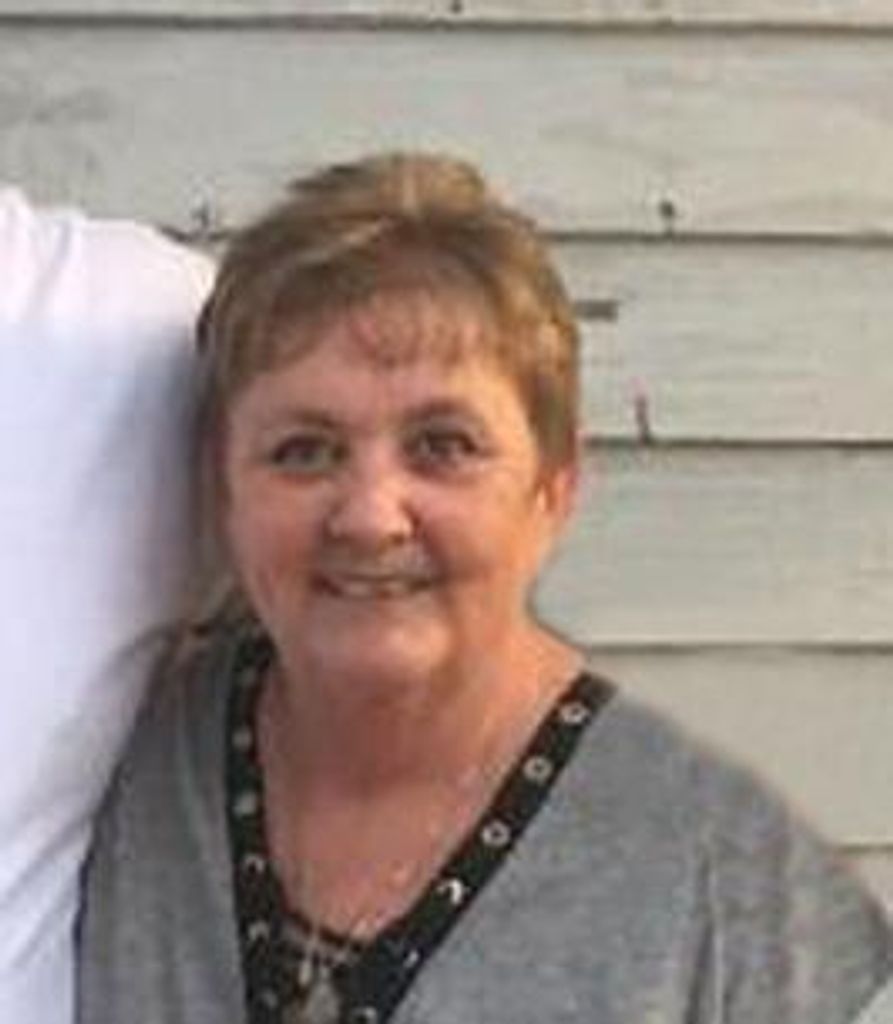 Betty Lou Saltsgiver (Schulz) Profile Photo