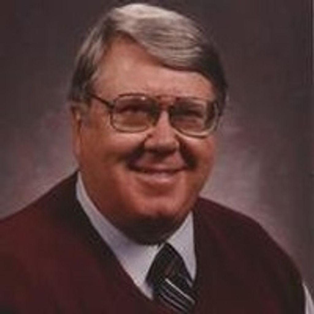 Raphael "Ray" Artz