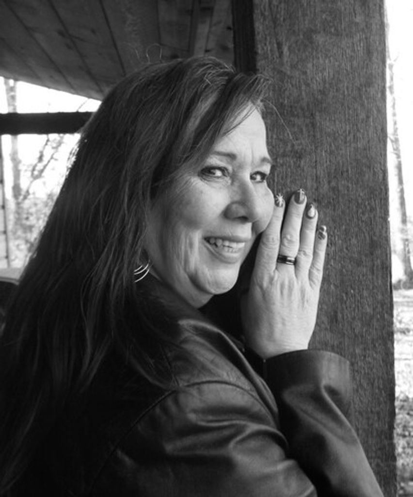 Alice Clanton