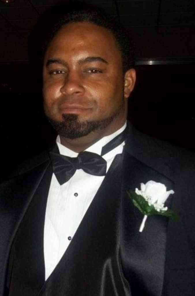 Cliven Joseph Cormier, Jr.