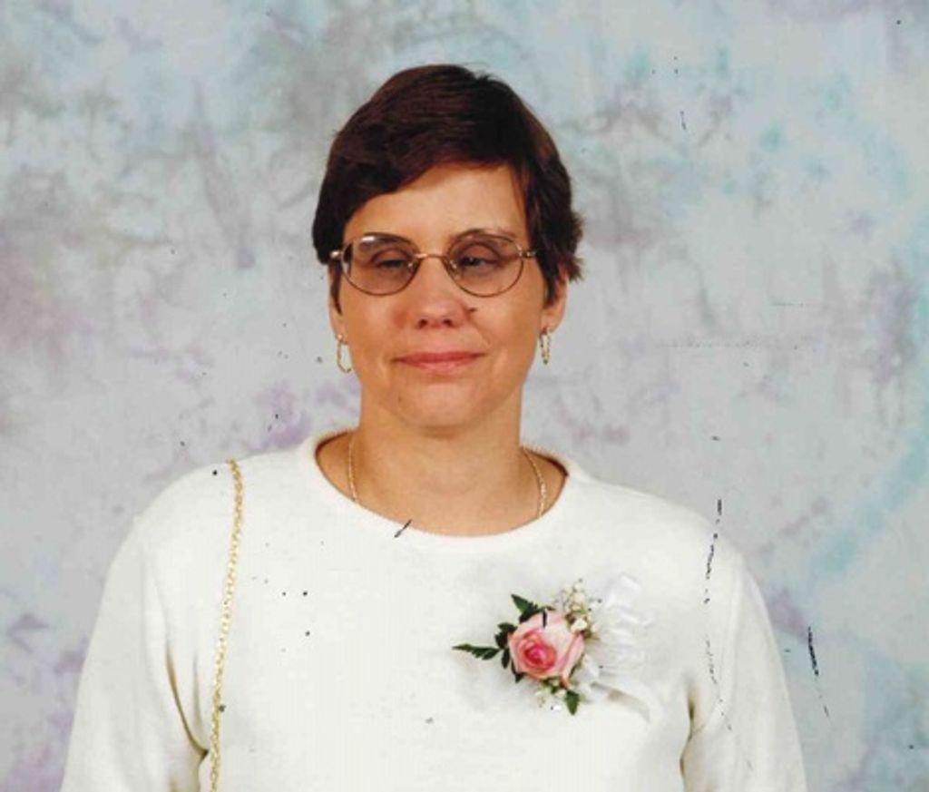 Debra F. White Profile Photo