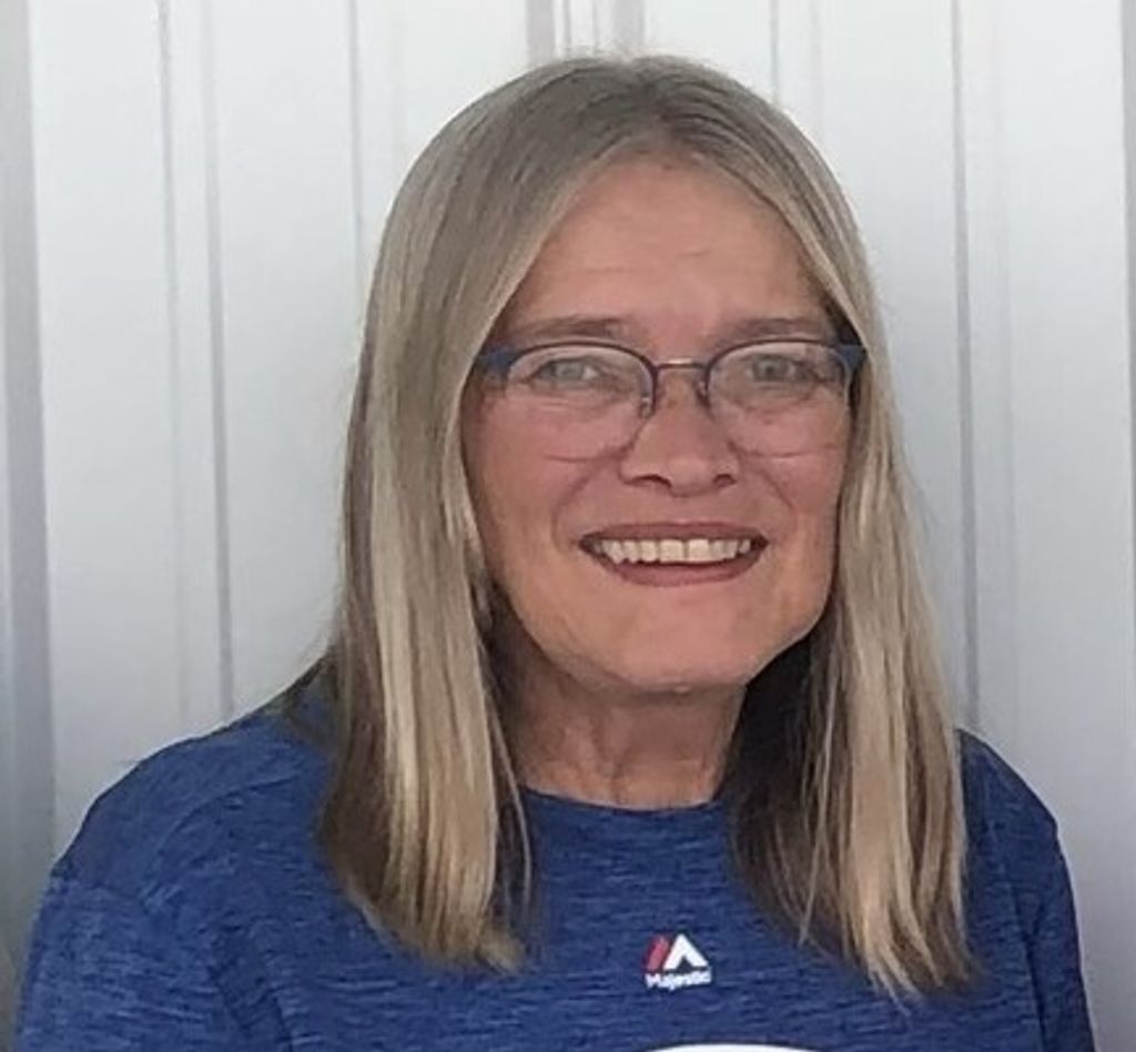 Rhonda Jayne Elson Profile Photo