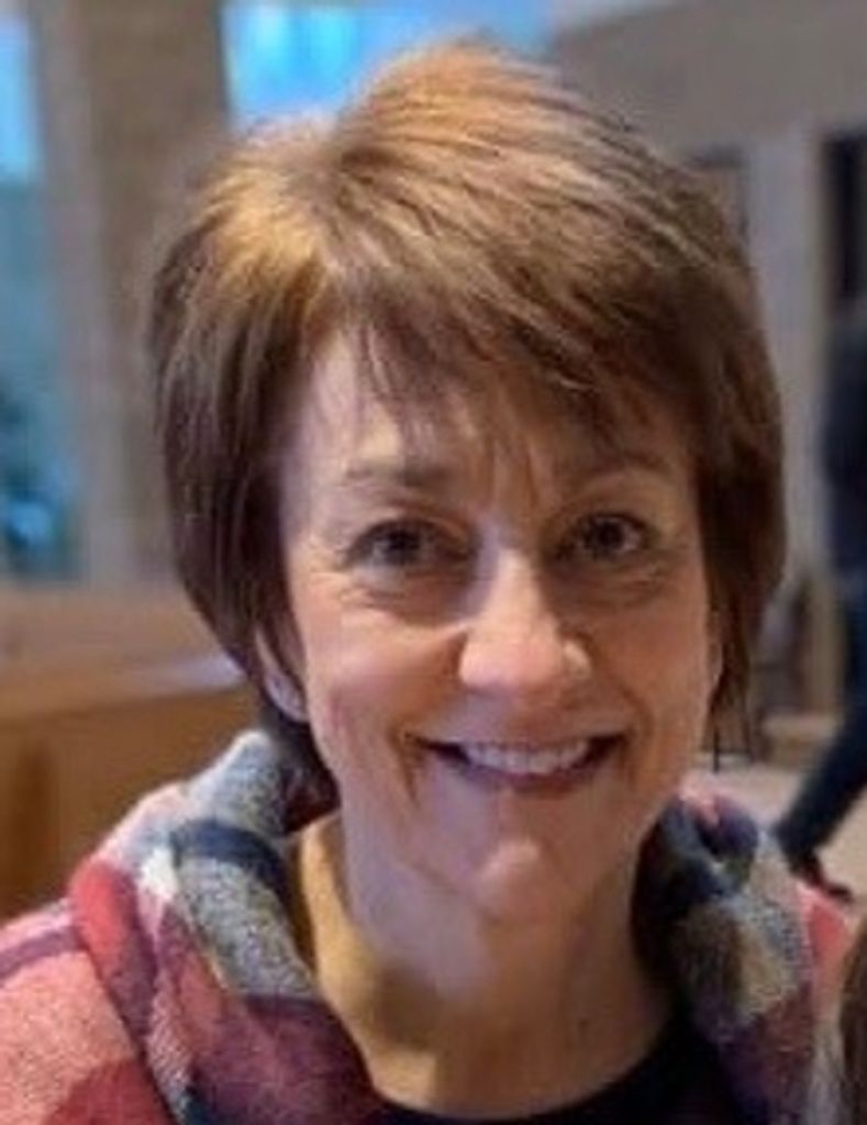Laurie Cayemberg Profile Photo