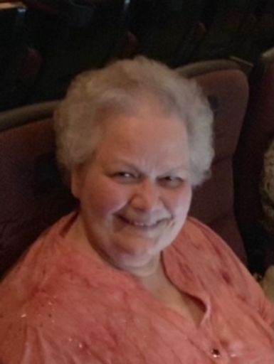 Patricia A. Schiely Profile Photo