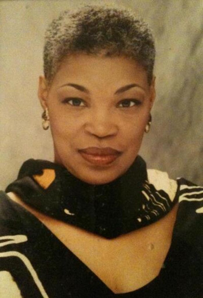 Patricia Ann Patterson Profile Photo