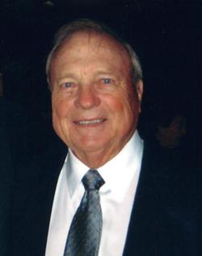 Wilda D. Medford Profile Photo