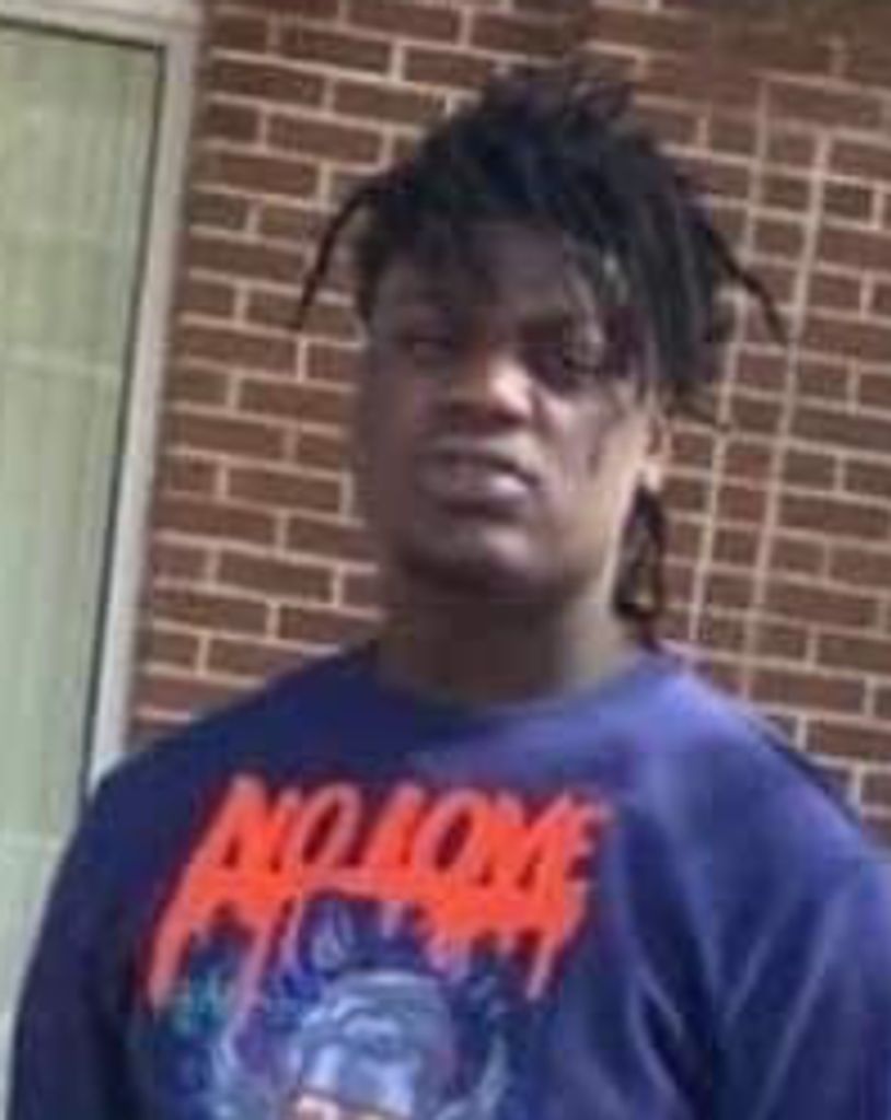 Jerome E. Lipscomb, Iii