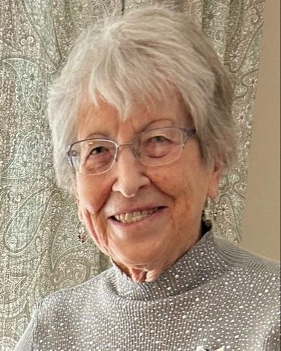 Leone Hazel Sutor Profile Photo